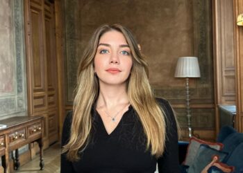 RÜYALARIN ÇAĞRISI – EKLOPSİ 1″ GUTENBERG ETİKETİYLE RAFLARDAKİ YERİNİ ALIYOR