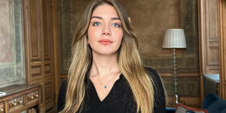 RÜYALARIN ÇAĞRISI – EKLOPSİ 1″ GUTENBERG ETİKETİYLE RAFLARDAKİ YERİNİ ALIYOR