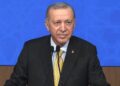 Erdoğan: 2026-2035 Arası Aile Yılı Olacak