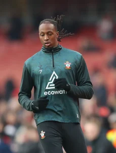Trabzonspor’da Transferde 4 İsim Öne Çıkıyor!