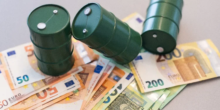 Motorin 50 TL’yi Aştı: Savaşın Cebe Yansıması