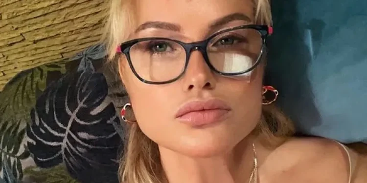 Hilal Cebeci'den Mesaj: Türkiye’nin Kıymetini Bilin