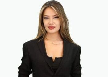 Nur Ela Aşar’a Genç Kadın Girişimci Ödülü