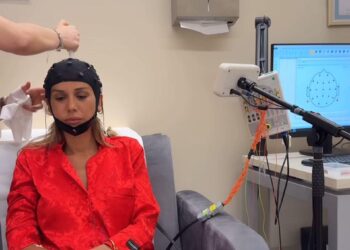 Dilan Polat Psikiyatri Kliniğinde: İlk Kare Ortaya Çıktı