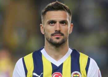 Tadic’e Avrupa’dan üç kulüp birden talip oldu