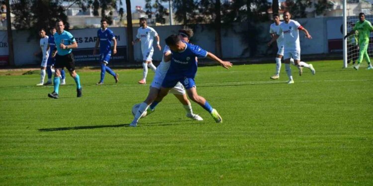 1 milyon nüfuslu kentin köklü takımının ismi değişti