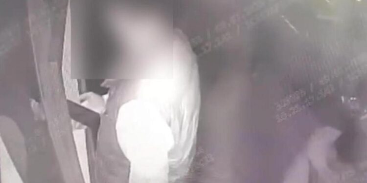 106 milyon TL’lik işlem tespit edildi! Düğmeye basıldı