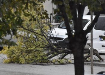 13 il için kritik uyarı! Tehlike devam ediyor