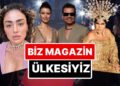 2-3-4 Ağustos’a Damga Vuran Magazin Olaylarını Anlatıyoruz