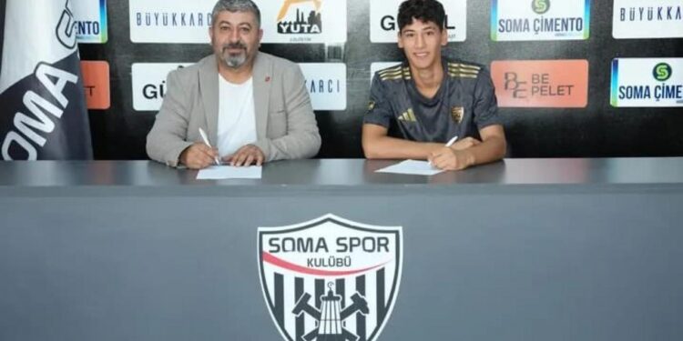 2. Lig ekibinden gövde gösterisi! 9 transferi birden duyurdu