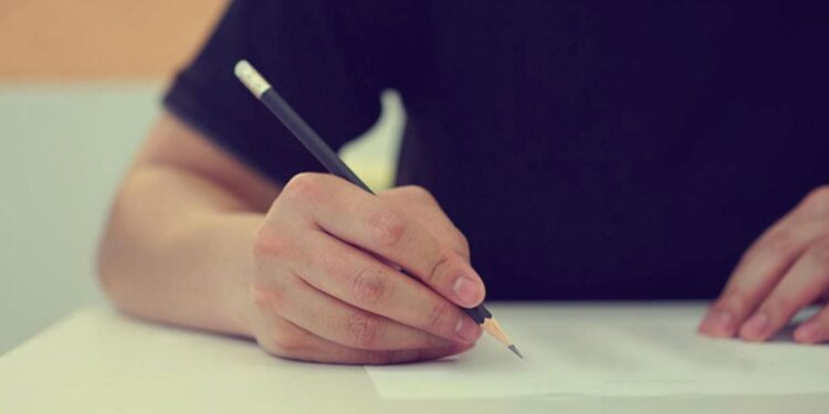 2025 MEB AGS sonuçları açıklandı: İşte AGS ev ÖABT sonuçları sorgulama ekranı