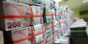 2026 mesajı kritik olacak: Faiz indirimi masada!