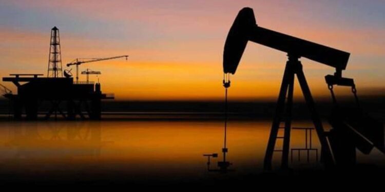 25 yılın en büyük keşfi! Dünya çapında ilk 10’a girdi