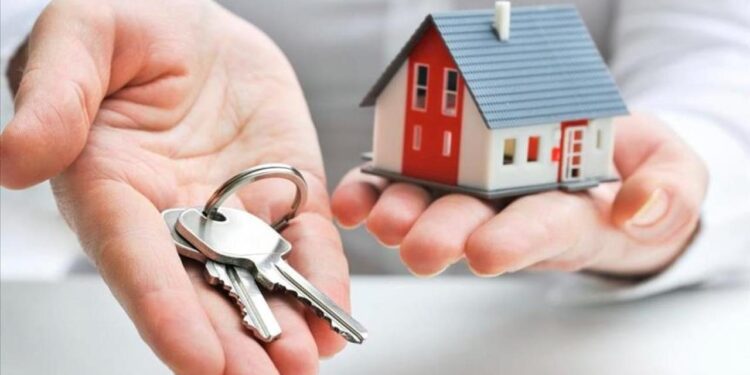 250 bin adetlik sosyal konut heyecanı! Sözleşmeler 30 Eylül’e kadar imzalanacak