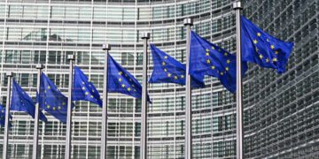 26 AB liderinden ortak Ukrayna mesajı!