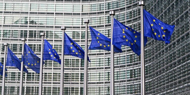 26 AB liderinden ortak Ukrayna mesajı!