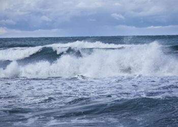 3 ilde denize girmek yasak! Açıklamalar peş peşe geldi