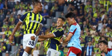 3. Lig ekibinden Feyenoord’a gönderme: İngilizce mesaj attılar