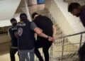 6 ilde dolandırıcılık operasyonu: 44 gözaltı