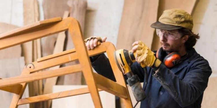 60 bin TL’ye çalışacak eleman bulamıyorlar! Bu meslekte durum kritik