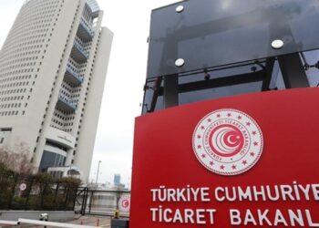602 firmaya işleme izni verildi! Ticaret Bakanlığı duyurdu