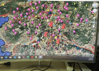 6,1 ile korkutmuştu! Uzman isimden yeni deprem mesajı