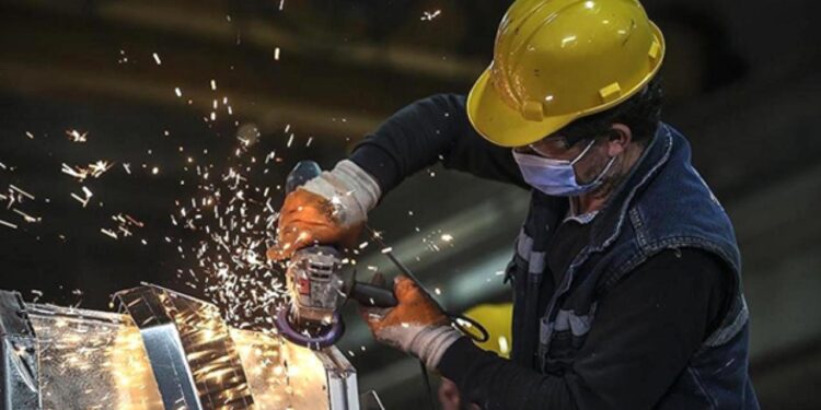 7 ayda 904 bin kişi iş buldu! İŞKUR’dan çalışma hayatına büyük destek