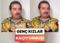 73 Yaşındaki İbrahim Tatlıses’in Harbiye Konseri Öncesinde Yaptığı Açıklama Topa Tutuldu