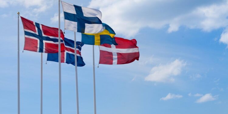 8 ülkeden son dakika Ukrayna açıklaması! Flaş Rusya kararı