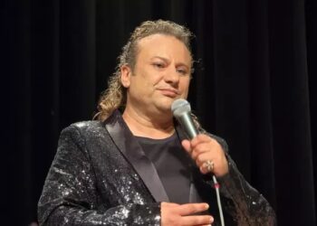 Ünlü Sanatçı Onur Akay’dan Duygusal Single