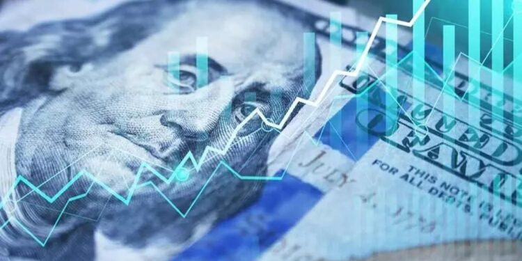 ABD enflasyonu geliyor: Piyasalar nefesini tuttu!