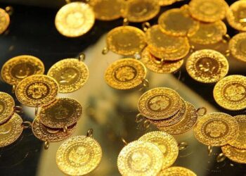 ABD Merkez Bankası Eylül’ü bekliyor: Altında ralli yerini dalgalanmaya bıraktı