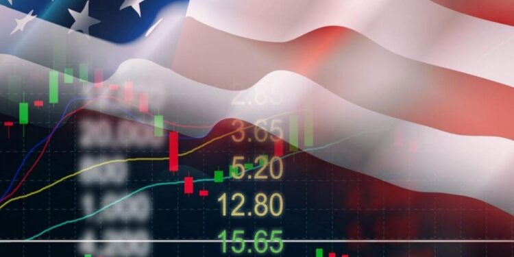 ABD’de Üretici Fiyat Endeksi (ÜFE) açıklandı! Enflasyon endişesi arttı…