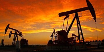 ABD’den fiyat tahmini: Petrol fiyatları ne olacak?