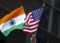 ABD’den Hindistan’a ‘Rusya’ suçlaması