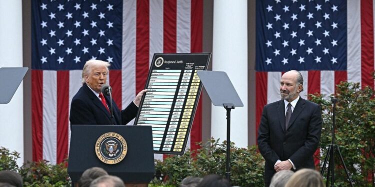 ABD’den İsrail ekonomisine darbe: Türkiye’ye karşı avantajı kaybettik…