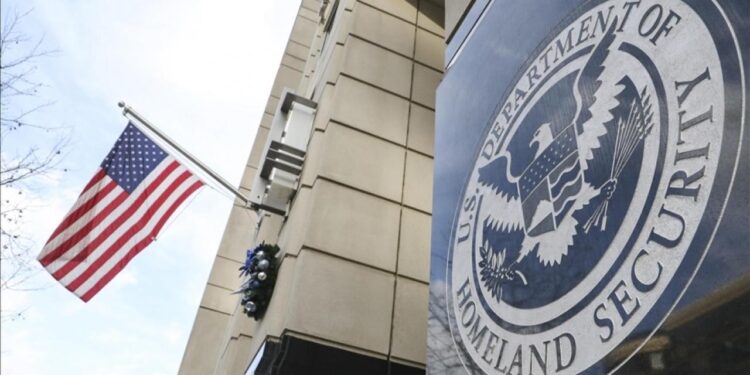 ABD’den vize hamlesi! 15 bin dolar teminat istenecek