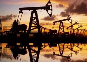 ABD’nin petrol sondaj kulesi sayısında artış