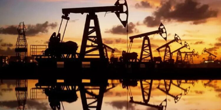 ABD’nin petrol sondaj kulesi sayısında artış