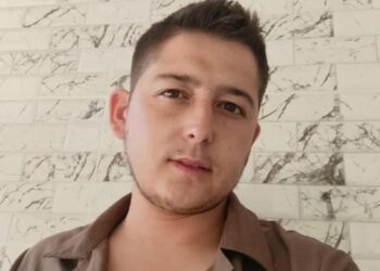 Acı ölüm! Cesedi gölette bulundu