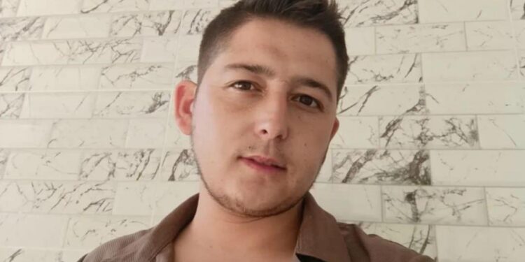 Acı ölüm! Cesedi gölette bulundu