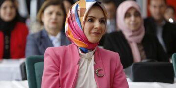 Ağustos ayı Sosyal Ekonomik Destek ödemeleri hesaplara yatırıldı