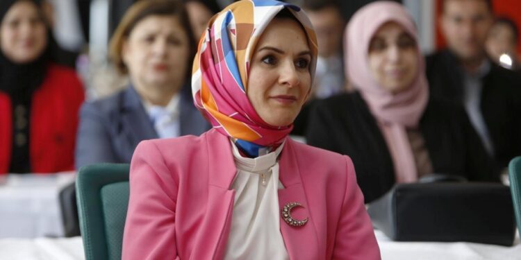 Ağustos ayı Sosyal Ekonomik Destek ödemeleri hesaplara yatırıldı