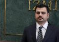 AK Parti’den dikkat çeken uyarı: O fotoğraf büyük bedellerin sembolüdür!