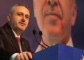 AK Partili Erdoğan Akgül’den CHP’li Şile Belediyesine: Bu tablo Şile’ye yakışıyor mu?