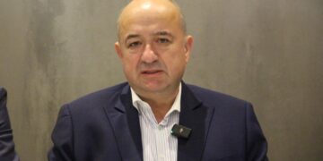 AK Partili Gider’den vatandaşlara kritik çağrı: Lütfen uyarıları dikkate alın