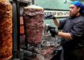 Almanya’da döner krizi!