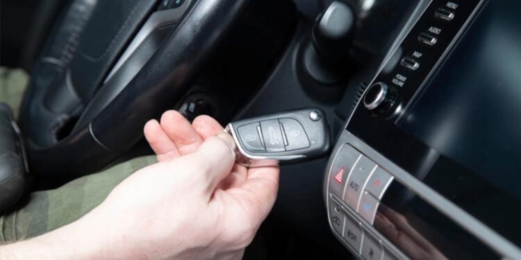 Aman dikkat! Aracınızdan gelen bu ses 20 bin TL’lik olabilir: Uzmanlar uyardı