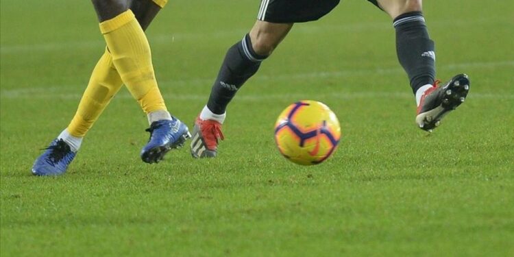 Anadolu ekibi beklenmedik bir kararla ligden çekildi: Altyapıya odaklanacaklar