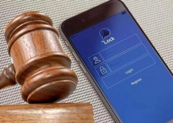 Anayasa Mahkemesi’nden çarpıcı ByLock kararı